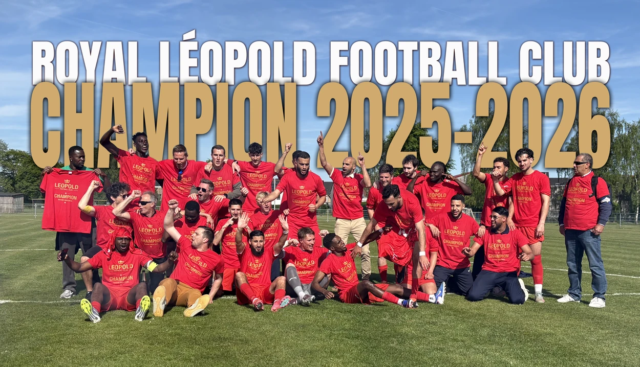 Leopold FC